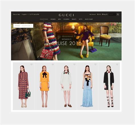 gucci & hottie ivy|www.gucci.com official site.